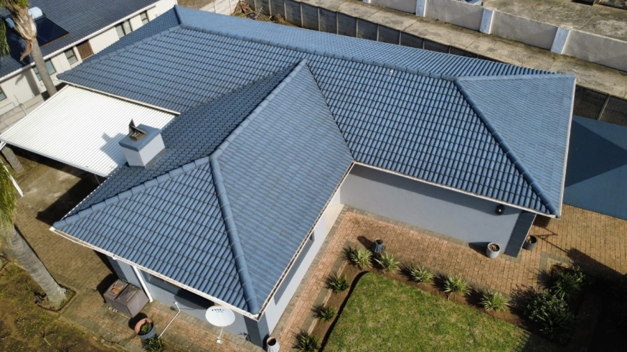 3 Bedroom Property for Sale in Gonubie Eastern Cape